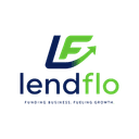 lendflo